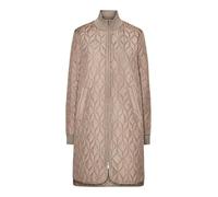 ILSE JACOBSEN Jacke ART06 (IJ-Art06) 44 Wheat