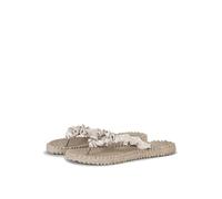 Ilse Jacobsen Slipper 'CHEERFUL06' 41 1 pair Hellbraun Damen