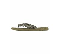 Ilse Jacobsen - Slipper 'BIRCH02' Fußpflegezubehör 1 pair Nude Damen