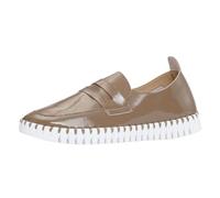 Ilse Jacobsen - Damen - Sneaker Lo - TULIP3865 - Sportlich, Flexible Laufsohle