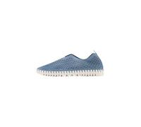 Ilse Jacobsen Flats Tulip Grey TULIP3275B-006 Gr. 41