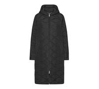 Ilse Jacobsen - Damen - Steppmantel - QUILTED08 - Weich & bequem