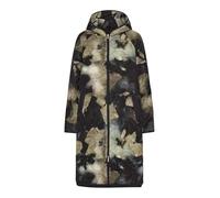 Ilse Jacobsen - Damen - Steppmantel - QUILTED08P - Weich & bequem