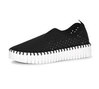 Ilse Jacobsen Tulip Plateau Schuhe EU 39