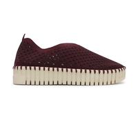 Ilse Jacobsen Damen Tulip 3373 Textile Winetasting Schuhe 40 EU