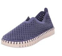 Ilse Jacobsen Flats Tulip Grey TULIP3275B-006 Gr. 41