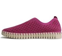 Ilse Jacobsen Flats Tulip Grey TULIP3275B-006 Gr. 41