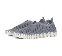 Ilse Jacobsen Flats Tulip Grey TULIP3275B-006 Gr. 41