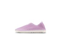 Ilse Jacobsen Flats Tulip3275 Bubble Größe: 40 | Trainers Outlet | Damen