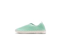 Ilse Jacobsen Flats Tulip3275 Yucca Größe: 40 | Trainers Outlet | Damen