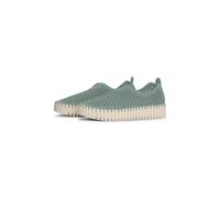 Ilse Jacobsen Flats Tulip3373 Bleached Größe: 36 | Trainers Outlet | Damen