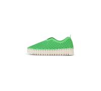Ilse Jacobsen Flats Tulip3373 Bright Green Größe: 41 | Trainers Outlet | Damen | Grün