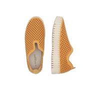 Ilse Jacobsen Flats Tulip3373 Golden Nugget Größe: 42 | Loafer Outlet | Damen | Gelb