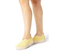 Ilse Jacobsen Flats Tulip3373 Lemon Drop Größe: 41 | Trainers Outlet | Damen