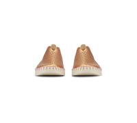 Ilse Jacobsen Flats Tulip3576 Rose Gold Größe: 38 | Outlet | Damen | Rosa