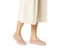 Ilse Jacobsen Flats Tulip3977 Adobe Rose Größe: 42 | Loafer Outlet | Damen | Rosa
