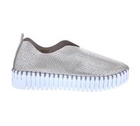 Ilse Jacobsen GEMÜTLICH Y Fresca SPORTLICH Damen HORNBÆK Tulip 3577 Silber Talla Numeric_41