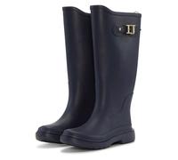 Ilse Jacobsen - Damen - Gummistiefel - RUBAIR13 - Leicht & flexibel, Naturkautschuksohle, perfekt für Regenwetter