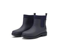 Ilse Jacobsen Gummistiefel in Dunkelblau - Größe 38 | Damen Outdoorschuhe