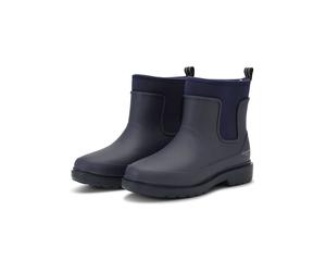 Ilse Jacobsen Gummistiefel in Dunkelblau - Größe 41 | Damen Gummistiefel