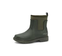 ILSE JACOBSEN Gummistiefel Rubair01 Army (Größe: 41) 41 grün