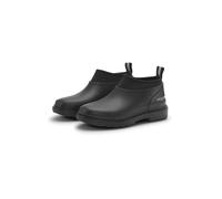 Ilse Jacobsen Gummistiefel in Schwarz - Größe 40 | Damen Outdoorschuhe