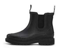 ILSE JACOBSEN Gummistiefel RUB30C (IJ-Rub30c) 36 schwarz