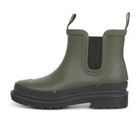 ILSE JACOBSEN Gummistiefel RUB30C (IJ-Rub30c) 37 army