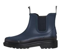 ILSE JACOBSEN Gummistiefel RUB30C (IJ-Rub30c) 39 dark indigo