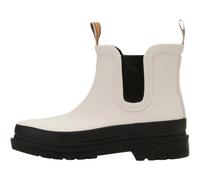 ILSE JACOBSEN Gummistiefel RUB30C (IJ-Rub30c) 42 milk creme