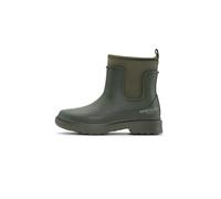Ilse Jacobsen Gummistiefel Rubair01 Army 41