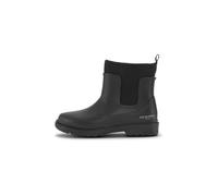 Ilse Jacobsen - Gummistiefel - RUBAIR01 - Damen