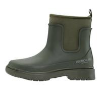 ILSE JACOBSEN Gummistiefel RUBAIR11 (IJ-RUBAIR11) 36 army