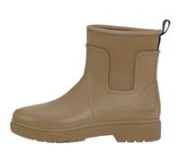 ILSE JACOBSEN Gummistiefel RUBAIR11 (IJ-RUBAIR11) 41 Mocca Mocca