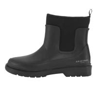 ILSE JACOBSEN Gummistiefel RUBAIR11 (IJ-RUBAIR11) 41 schwarz
