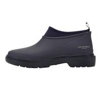ILSE JACOBSEN Gummistiefel RUBAIR12 (IJ-RUBAIR12) 37 navy | navy