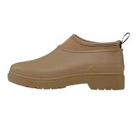 ILSE JACOBSEN Gummistiefel RUBAIR12 (IJ-RUBAIR12) 40 Mocca Mocca
