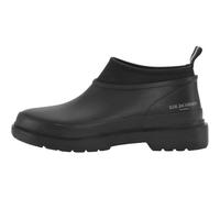 ILSE JACOBSEN Gummistiefel RUBAIR12 (IJ-RUBAIR12) 41 schwarz