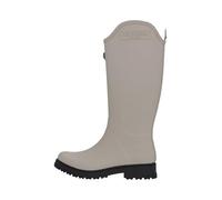 Ilse Jacobsen - Gummistiefel - RUBSWIFT02 - Damen