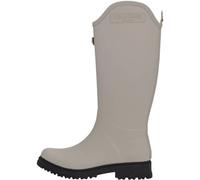 ILSE JACOBSEN Gummistiefel RUBSWIFT02 (IJ-RUBSWIF02) 36 Atmosphere Black