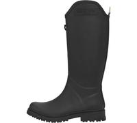ILSE JACOBSEN Gummistiefel RUBSWIFT02 (IJ-RUBSWIF02) 40 black black