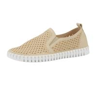 Ilse Jacobsen Herren Tulip 140 Textile Kit Schuhe 44 EU