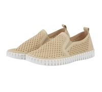 Ilse Jacobsen Herren Tulip 140 Textile Kit Schuhe 45 EU