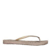 ILSE JACOBSEN CHEERFUL01 FLIP FLOP GLITTER ATMOSPHERE 41 atmosphere 41