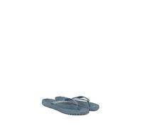 ILSE JACOBSEN Flip Flop with Glitter lichen blue 41 lichen blu 41