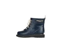 Ilse Jacobsen - Rubber Boots 'RUB2' Schuhe Weiss Damen