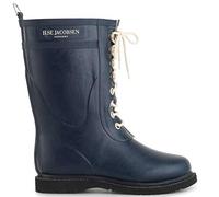 Ilse Jacobsen Rub15 660 Dunkler Indigo 39