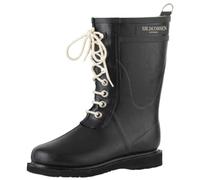 Gummistiefel Ilse Jacobsen RUB15 Schwarz-Schuhgröße 37