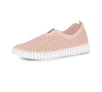 ILSE JACOBSEN HORNBÆK | Tulip3275 | Lightweight Shoe | Adobe Rose 37 EU