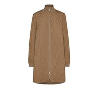 Ilse Jacobsen - Jacke - ART06 - Damen